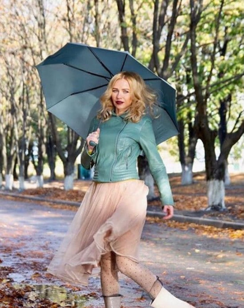 Индивидуалка 🎥 АСЯ фото № 2 в городе Новодвинск