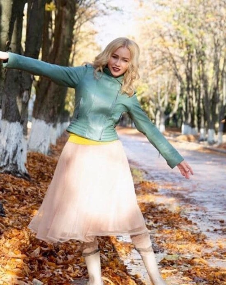 Индивидуалка 🎥 АСЯ фото № 2 в городе Новодвинск