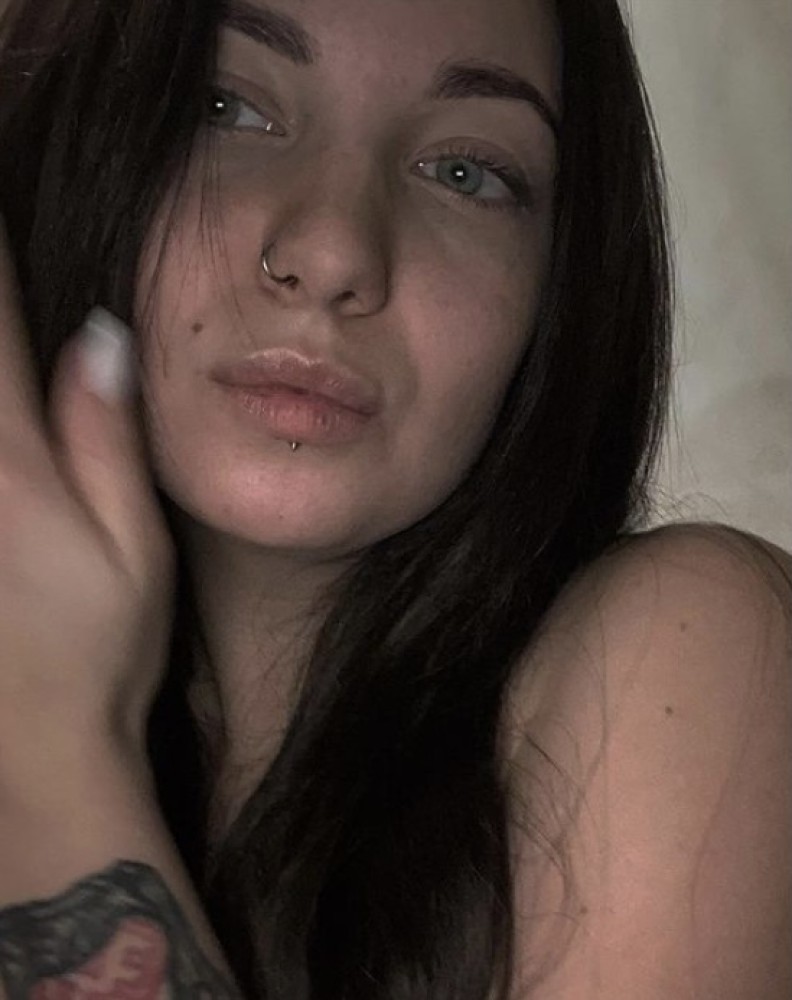 Индивидуалка 🎥 Эльза фото № 2 в городе Новодвинск