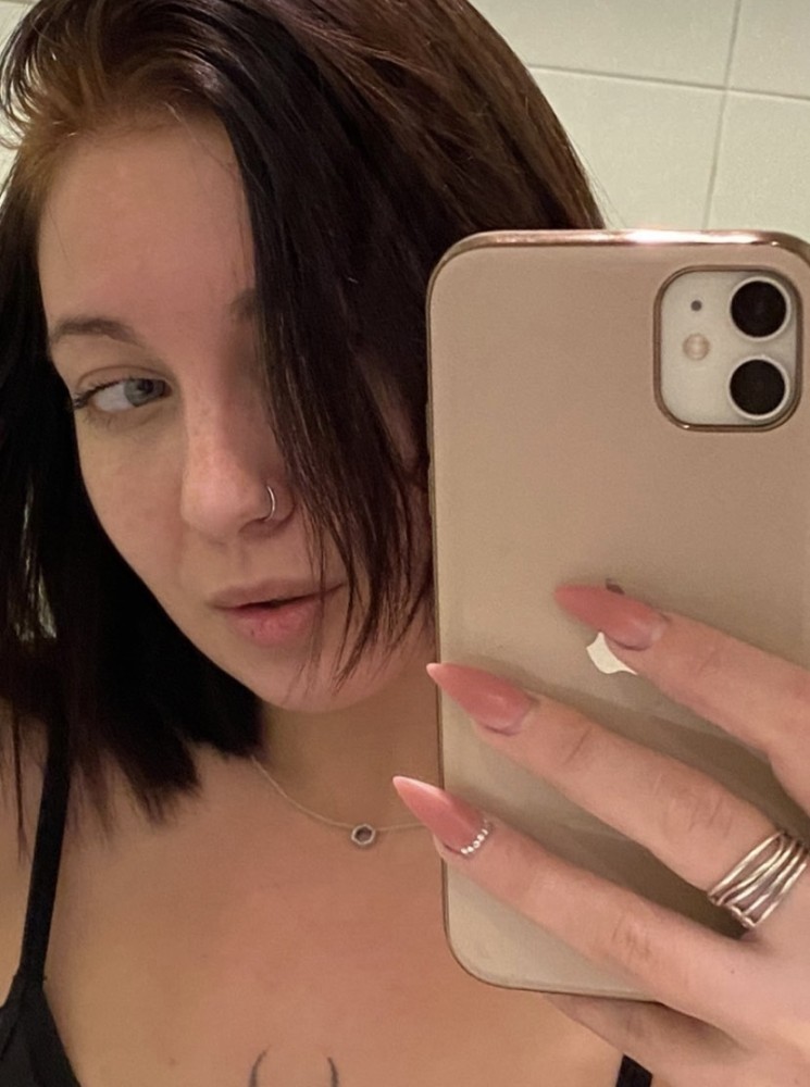 Индивидуалка 🎥 Эльза фото № 2 в городе Новодвинск