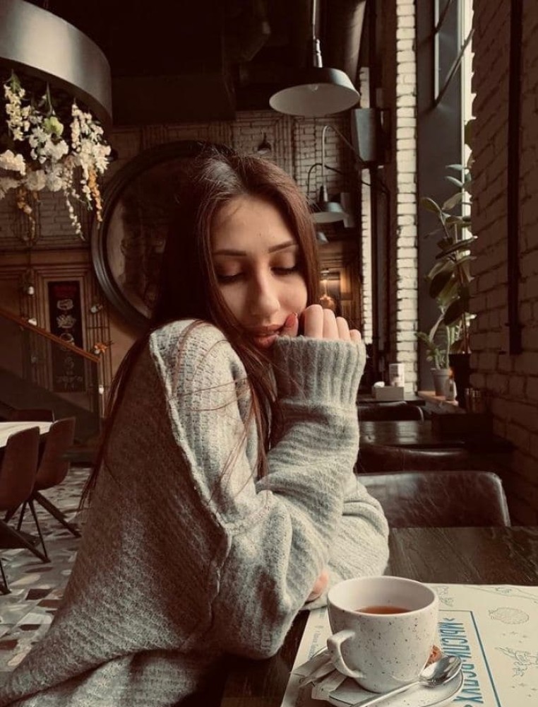 Индивидуалка 🎥 Светлана фото № 2 в городе Новодвинск