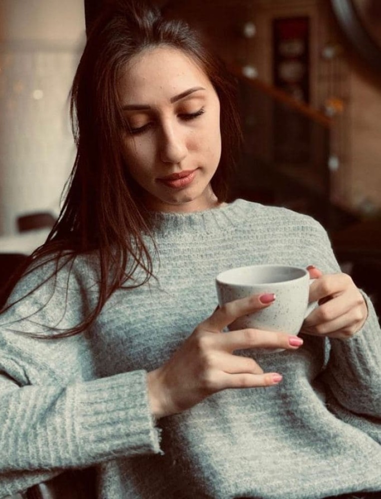 Индивидуалка 🎥 Светлана фото № 2 в городе Новодвинск