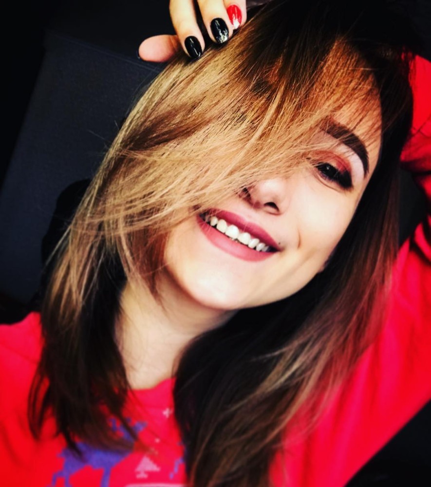 Индивидуалка Виолетта главное фото в городе Новодвинск 