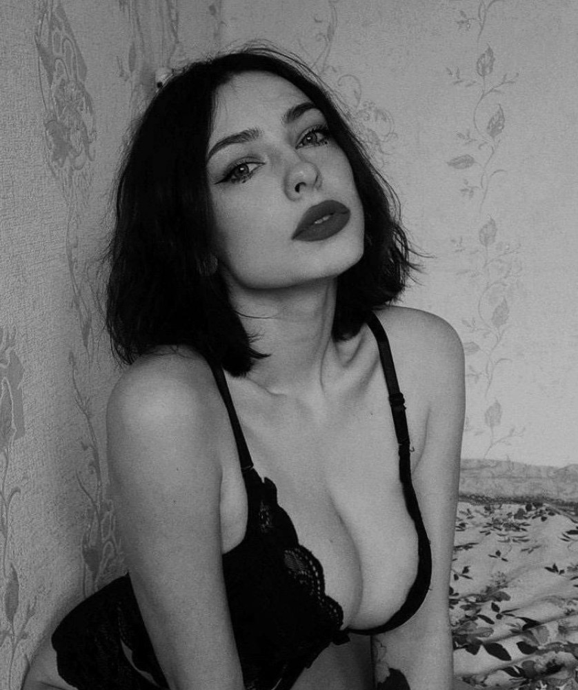 Индивидуалка Александра фото № 2 в городе Новодвинск