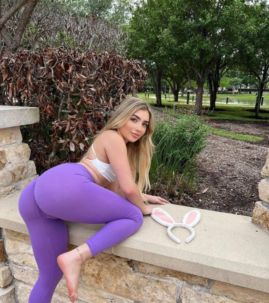 Индивидуалка Анастасия фото № 2 в городе Новодвинск