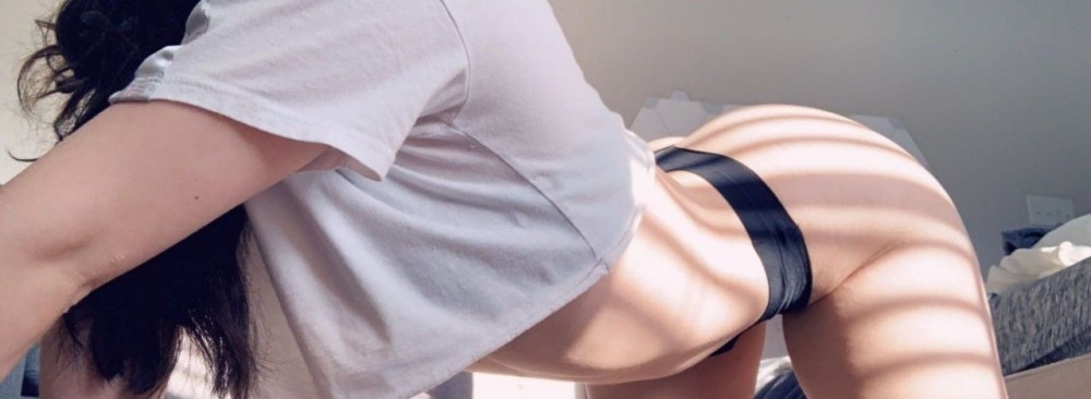 Индивидуалка Дина фото № 2 в городе Новодвинск