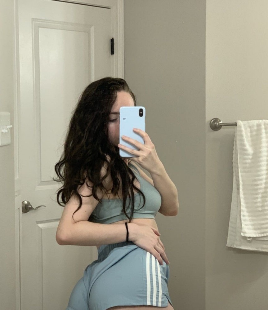 Индивидуалка Дина главное фото в городе Новодвинск 