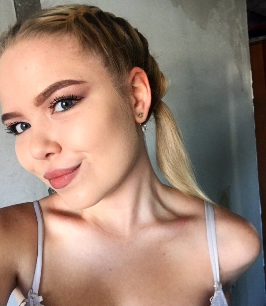 Индивидуалка ЕВА фото № 2 в городе Новодвинск