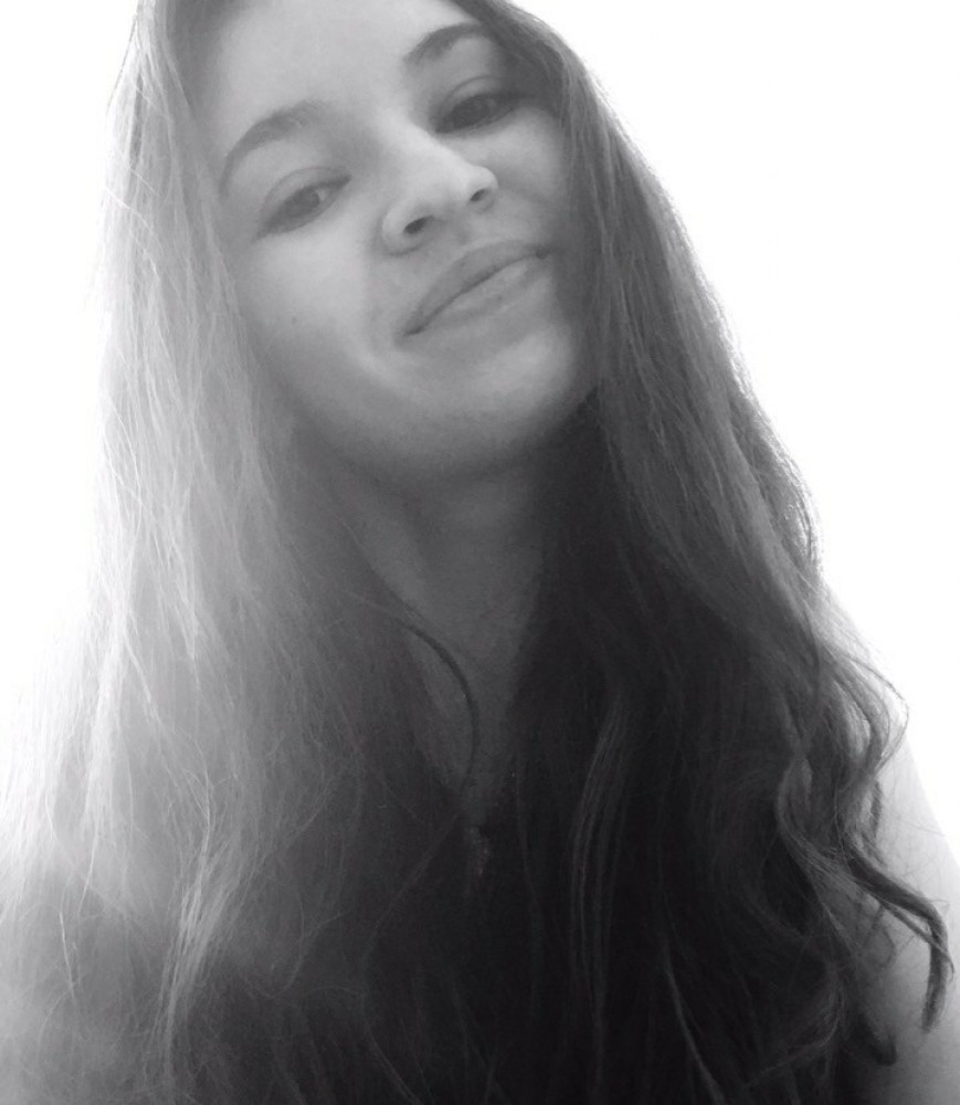 Индивидуалка Ева фото № 2 в городе Новодвинск