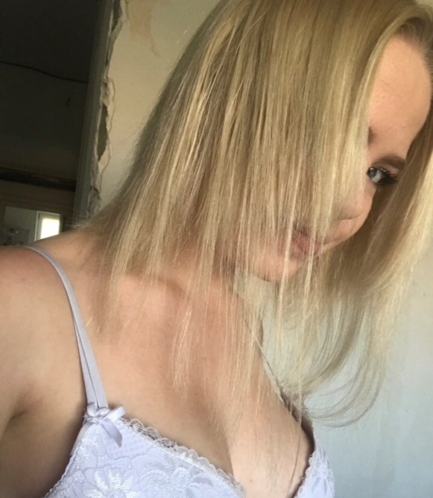 Индивидуалка ЕВА фото № 2 в городе Новодвинск