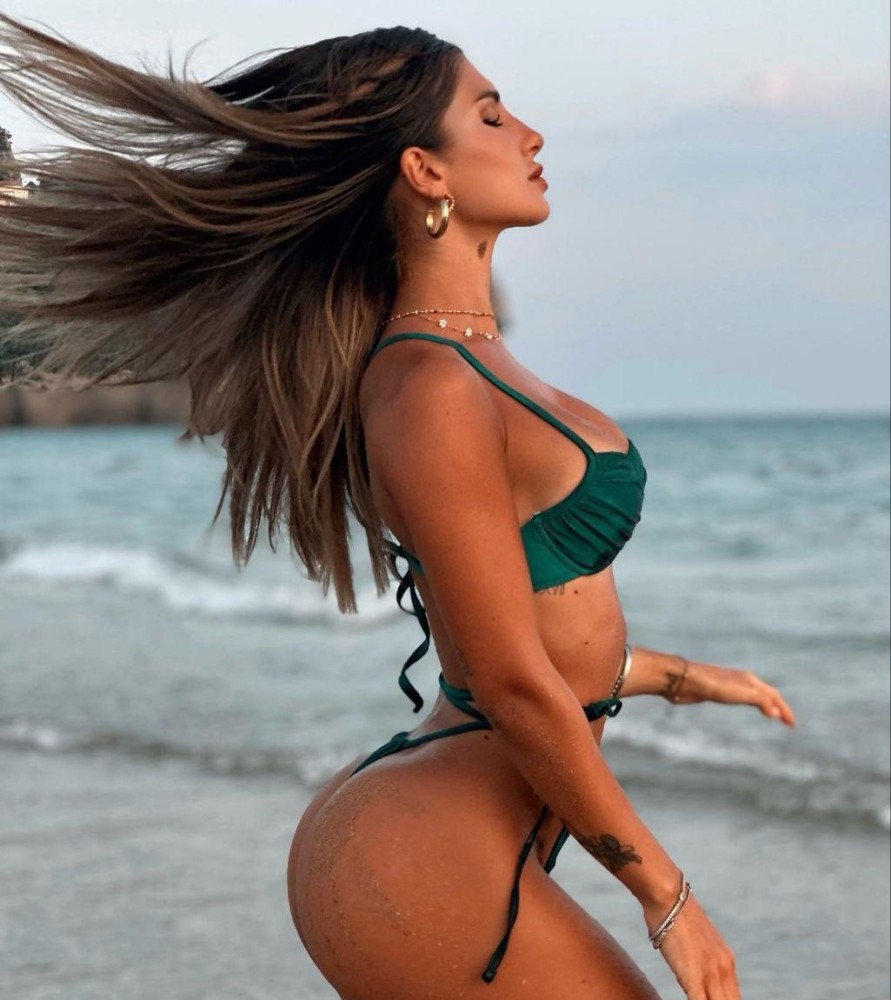 Индивидуалка Илона фото № 2 в городе Новодвинск