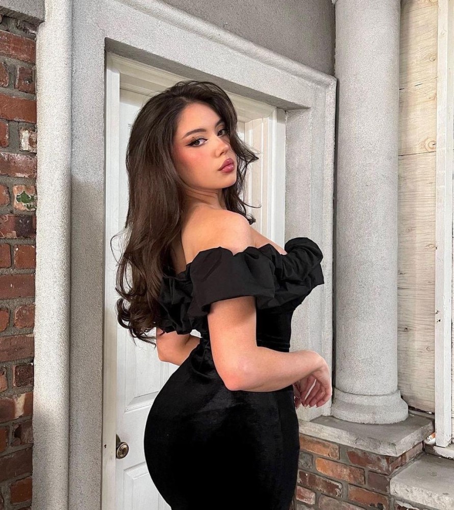 Индивидуалка Катя фото № 2 в городе Новодвинск