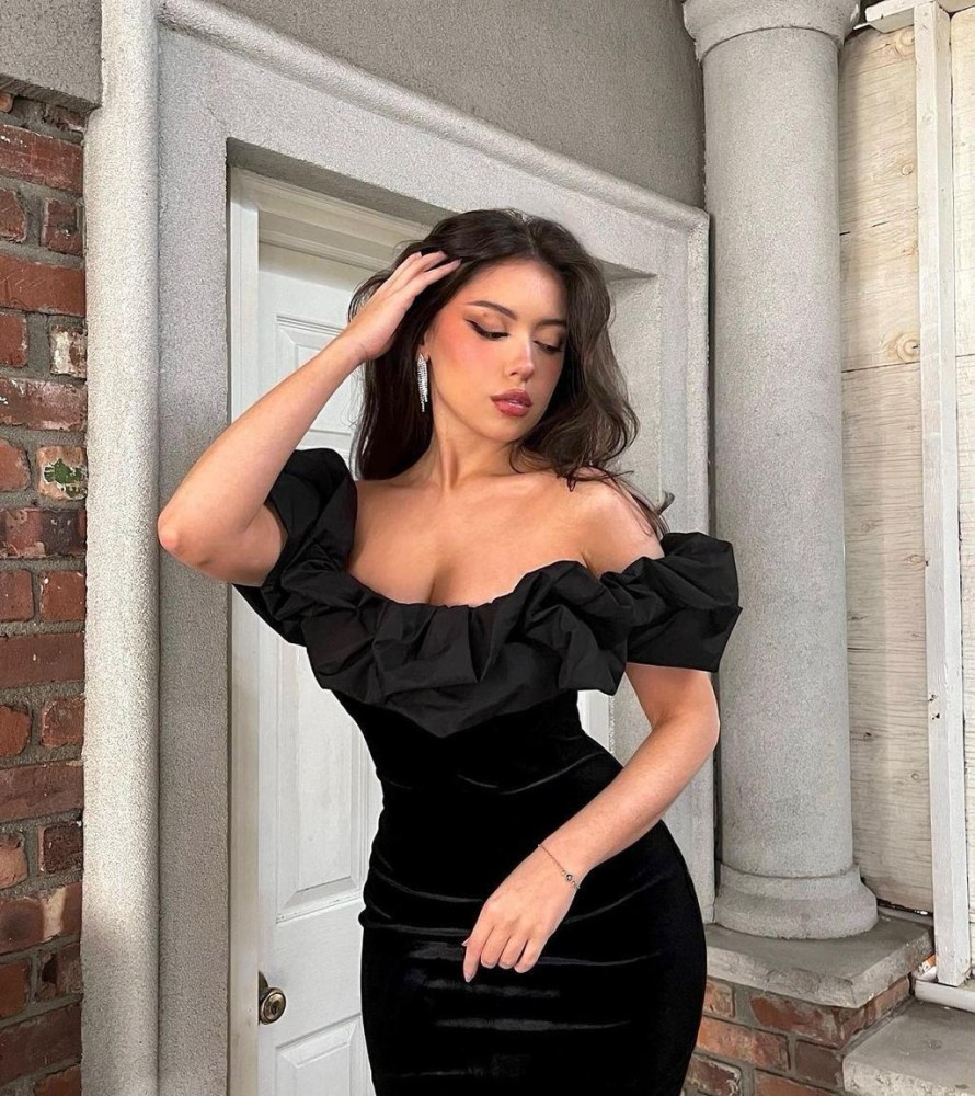 Индивидуалка Катя фото № 2 в городе Новодвинск