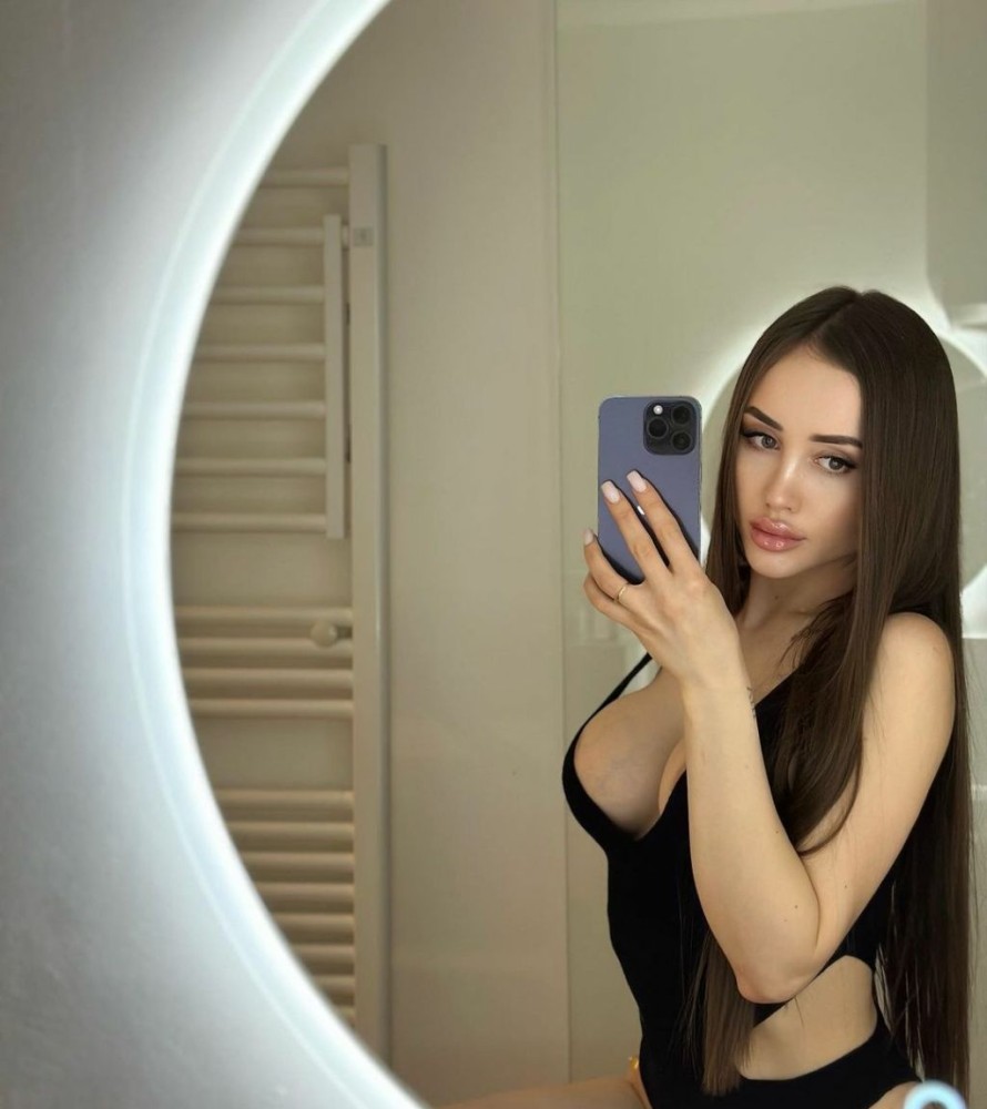 Индивидуалка Лаура фото № 2 в городе Новодвинск