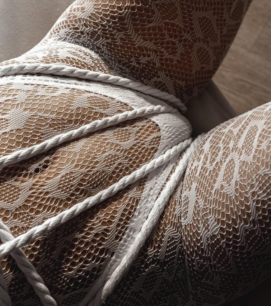 Индивидуалка Лиза фото № 2 в городе Новодвинск