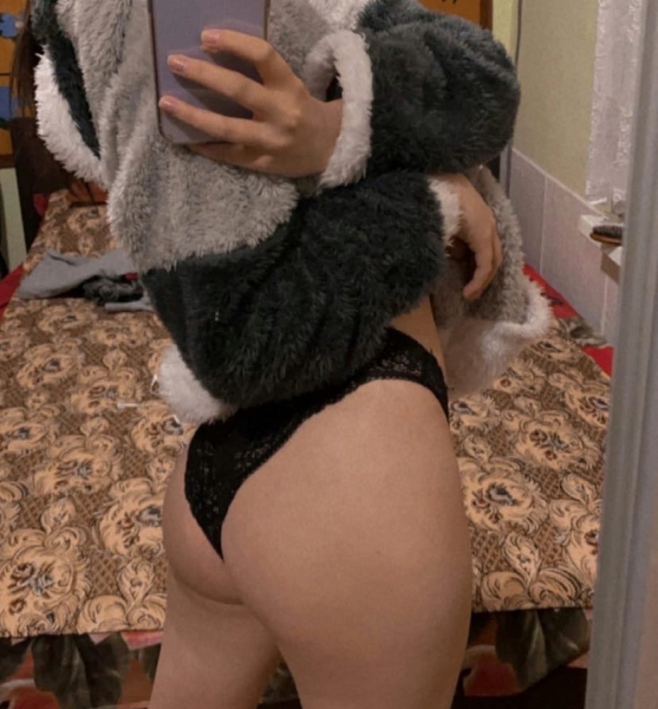 Индивидуалка Лиза фото № 2 в городе Новодвинск