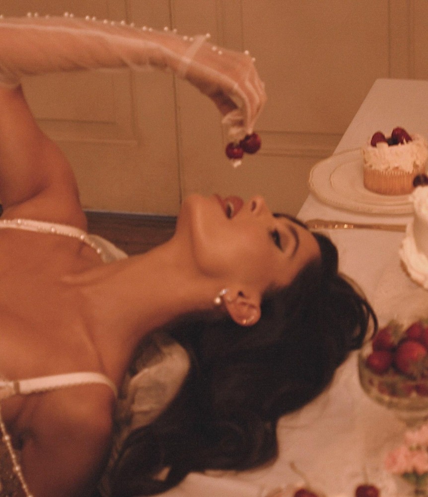 Индивидуалка Лола фото № 2 в городе Новодвинск