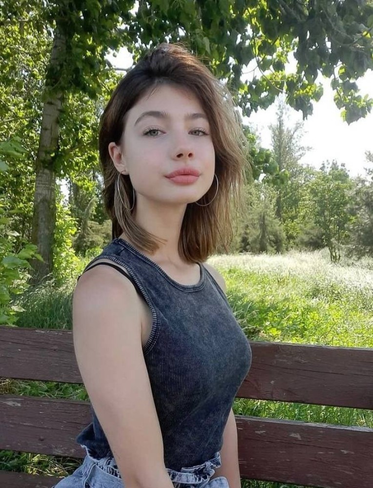 Индивидуалка Марфа фото № 2 в городе Новодвинск