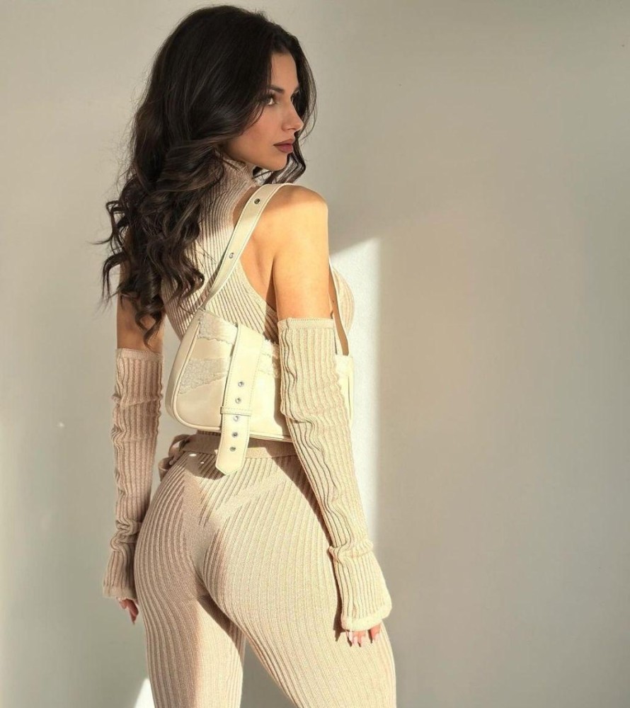 Индивидуалка Марго фото № 2 в городе Новодвинск