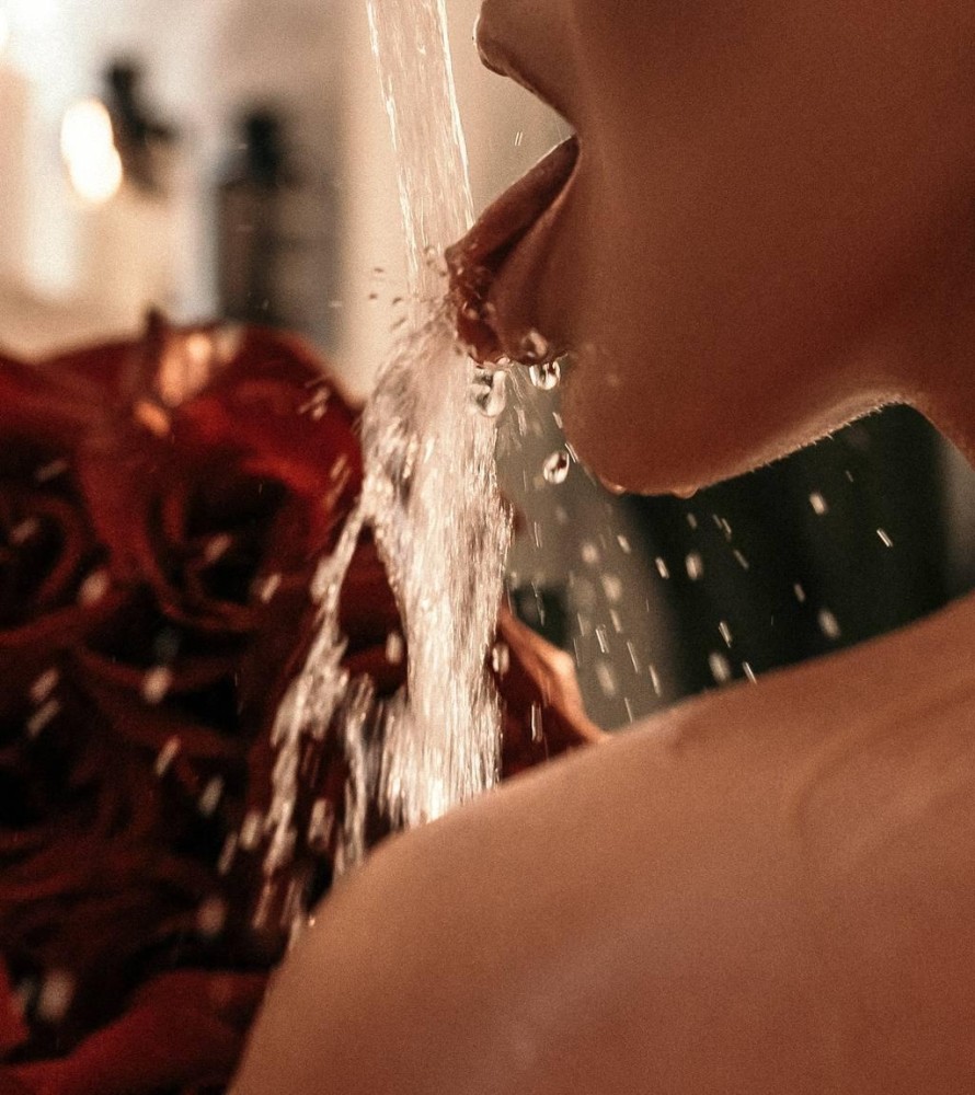 Индивидуалка Марина фото № 2 в городе Новодвинск