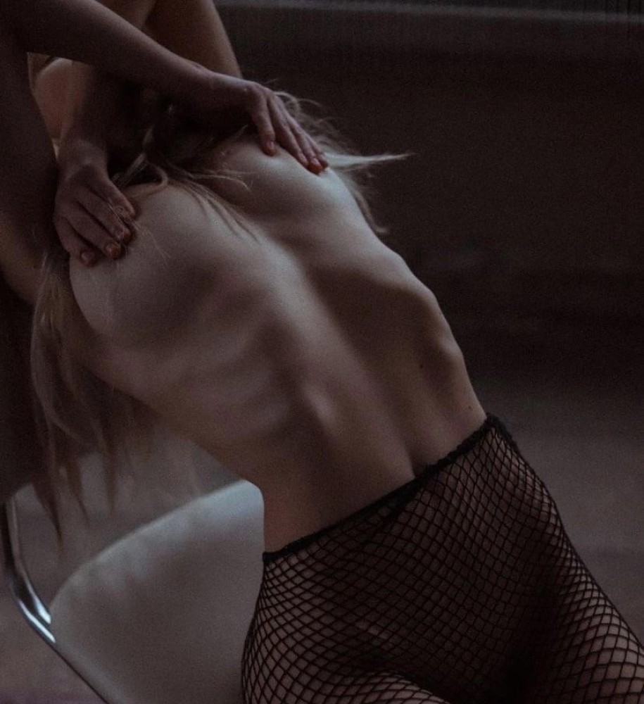 Индивидуалка Настасья фото № 2 в городе Новодвинск