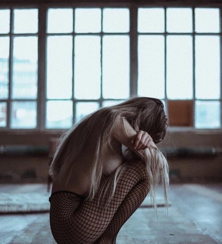 Индивидуалка Настасья фото № 2 в городе Новодвинск