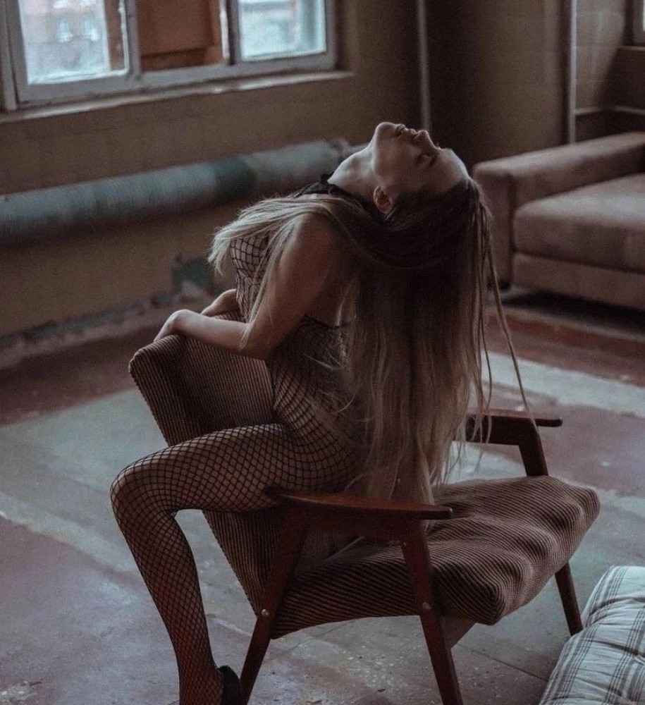 Индивидуалка Настасья фото № 2 в городе Новодвинск