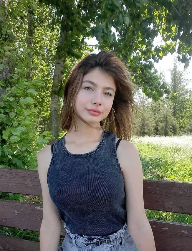 Индивидуалка Марфа главное фото в городе Новодвинск 