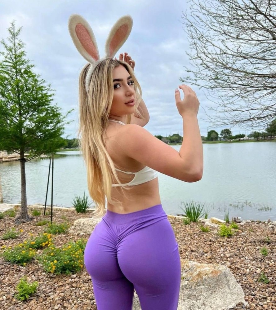 Индивидуалка Анастасия главное фото в городе Новодвинск 