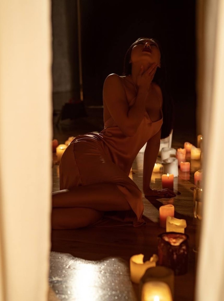 Индивидуалка Тоня главное фото в городе Новодвинск 