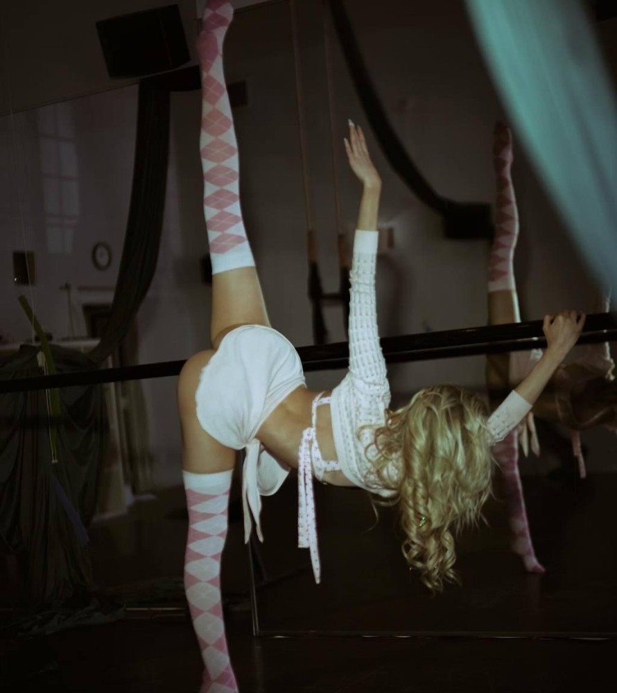 Индивидуалка Екатерина главное фото в городе Новодвинск 