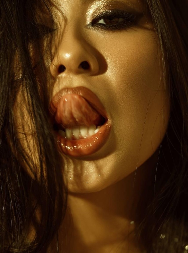 Индивидуалка Сашечка главное фото в городе Новодвинск 