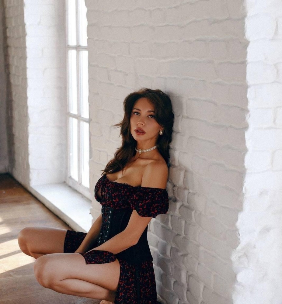 Индивидуалка Маргоша главное фото в городе Новодвинск 