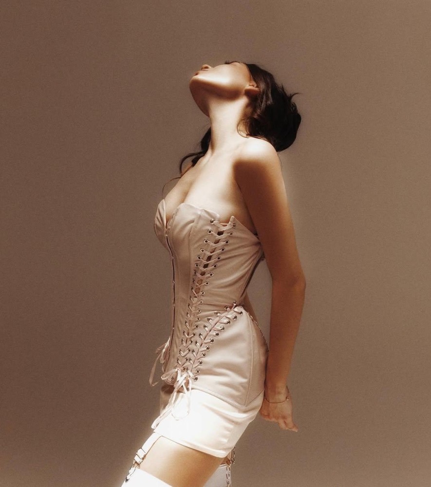 Индивидуалка Рая главное фото в городе Новодвинск 