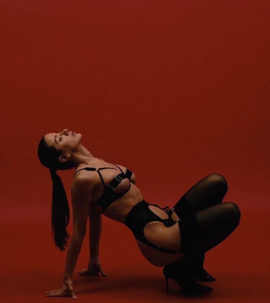 Индивидуалка Лиана главное фото в городе Новодвинск 