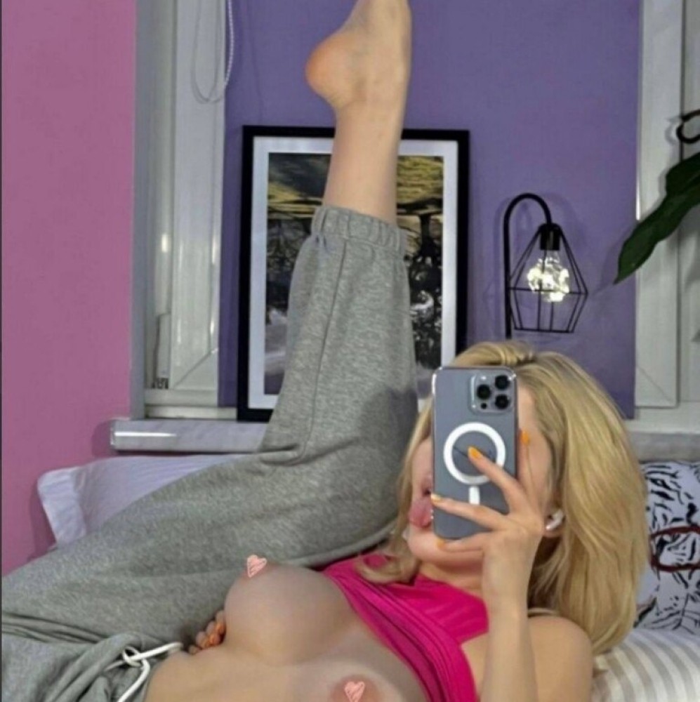 Индивидуалка Полина фото № 2 в городе Новодвинск