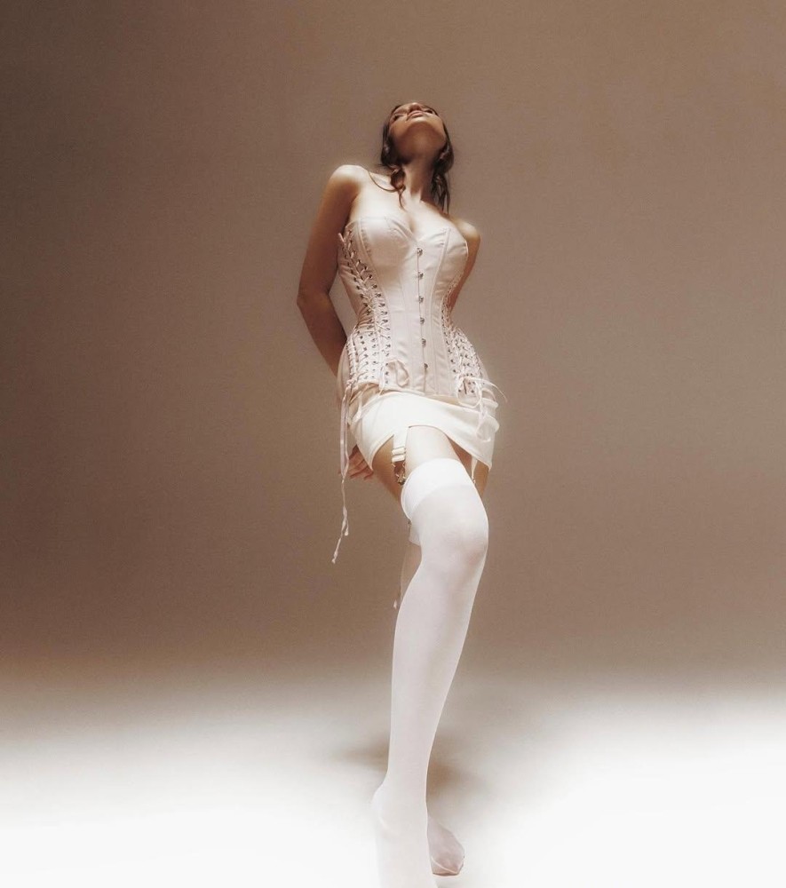 Индивидуалка Рая фото № 2 в городе Новодвинск