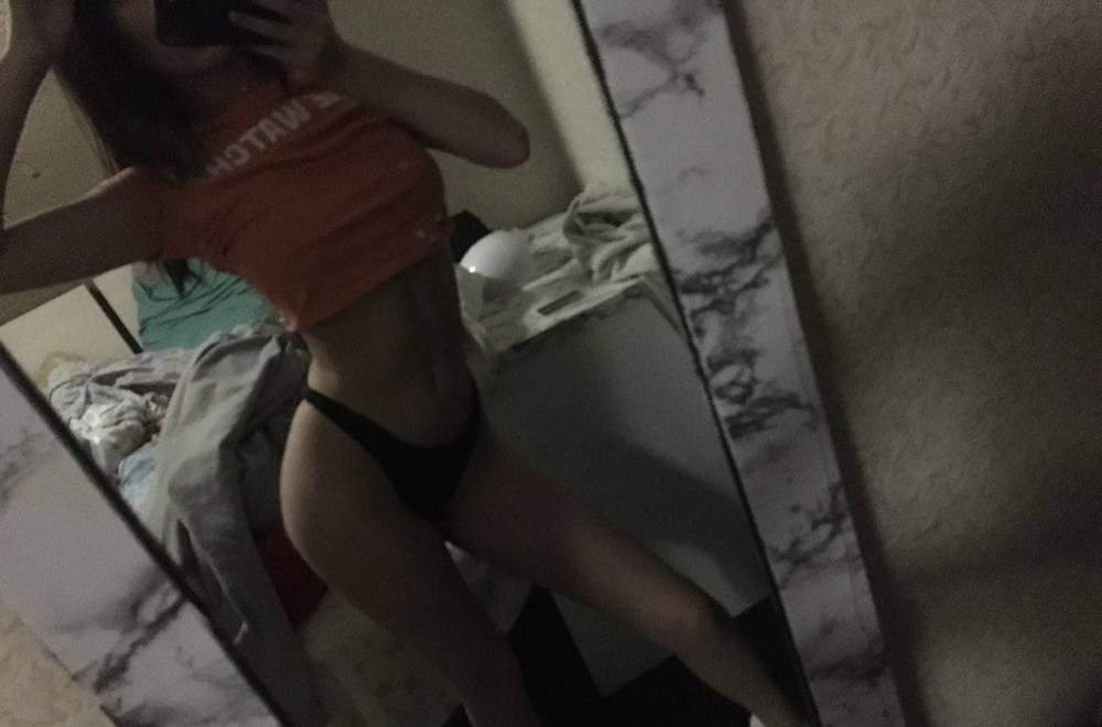 Индивидуалка Таня фото № 2 в городе Новодвинск