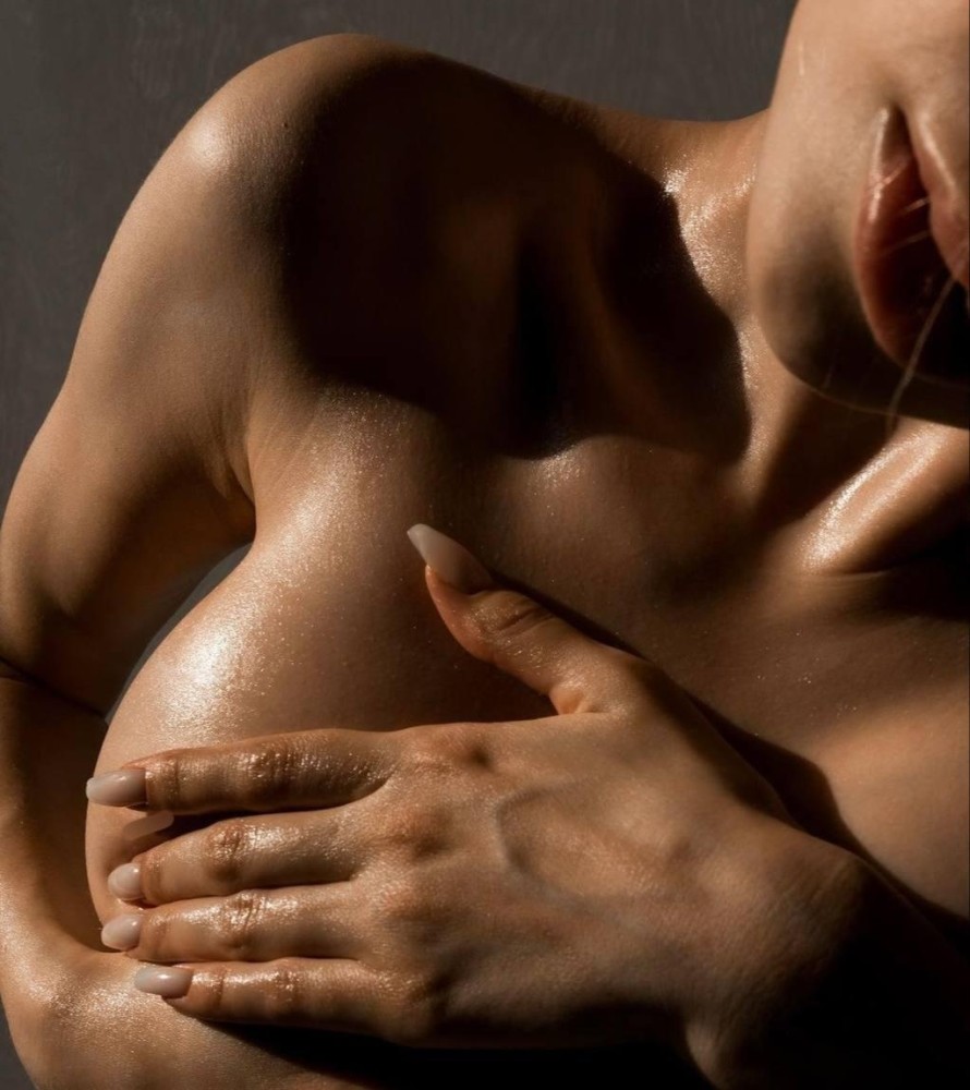 Индивидуалка Влада фото № 2 в городе Новодвинск