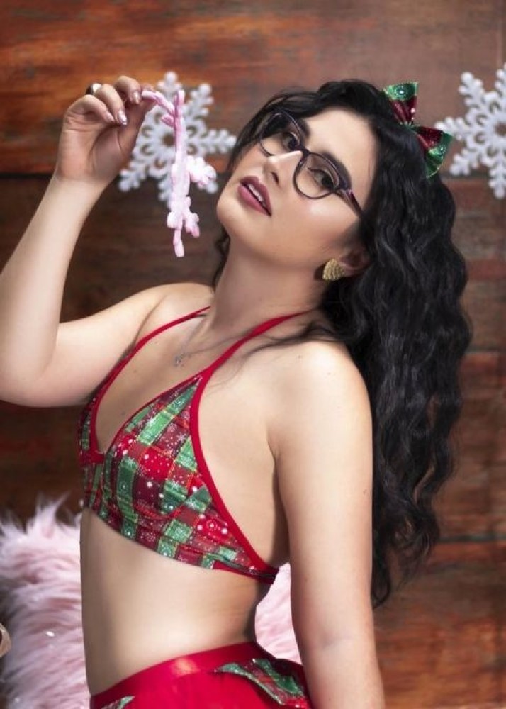 Индивидуалка Алина фото № 2 в городе Новодвинск