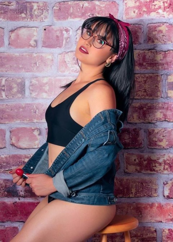 Индивидуалка Алина фото № 2 в городе Новодвинск