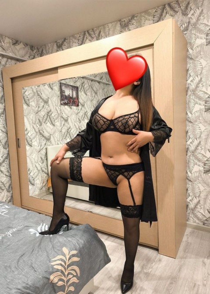 Индивидуалка Алина фото № 2 в городе Новодвинск