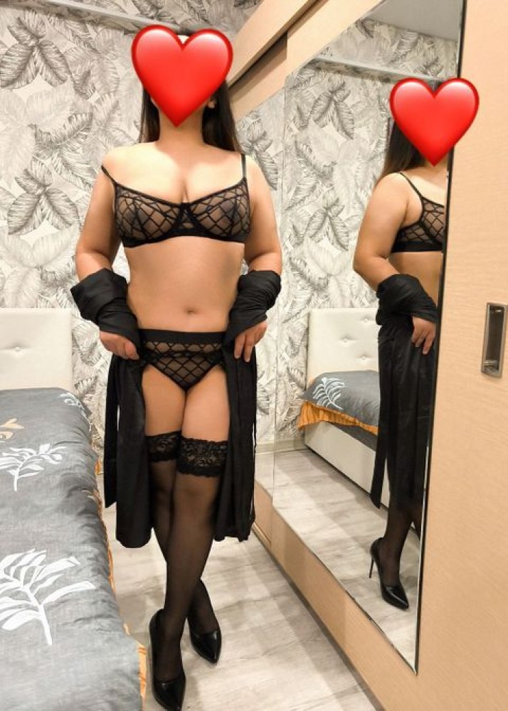 Индивидуалка Алина фото № 2 в городе Новодвинск