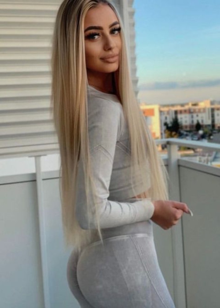 Индивидуалка Алиса главное фото в городе Новодвинск 