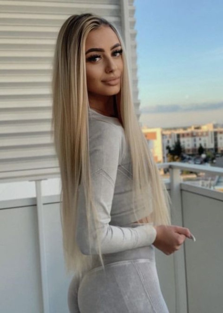 Индивидуалка Алиса фото № 2 в городе Новодвинск