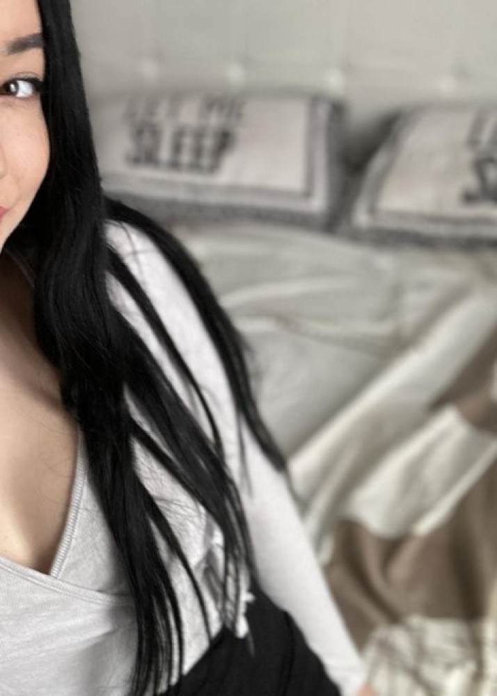 Индивидуалка Амина фото № 2 в городе Новодвинск