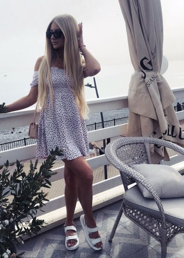 Индивидуалка Ангелина фото № 2 в городе Новодвинск