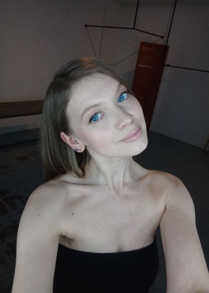 Индивидуалка Ангелина фото № 2 в городе Новодвинск