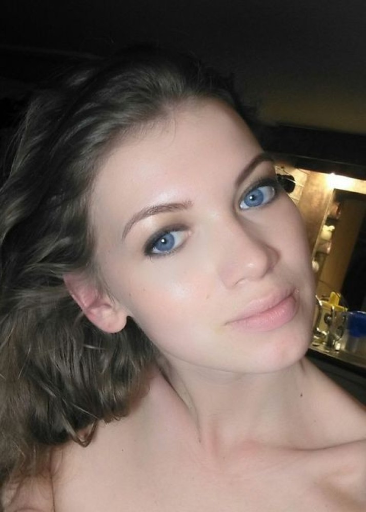 Индивидуалка Ангелина фото № 2 в городе Новодвинск