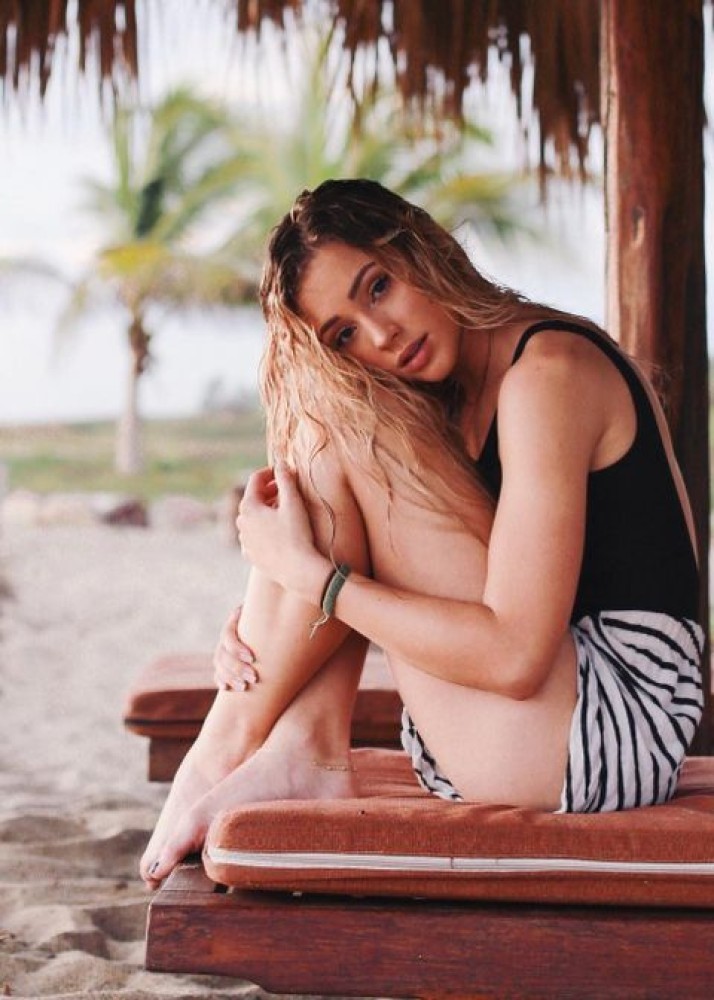 Индивидуалка Анна фото № 2 в городе Новодвинск